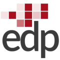 Eifert Systems GmbH